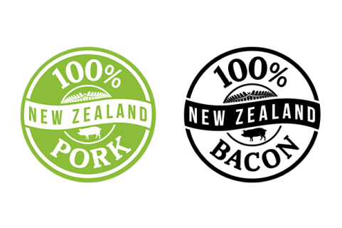 100% Quality Meat in New Zealand