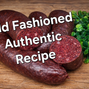 File_000000008b6c71faaba918a6e757b643