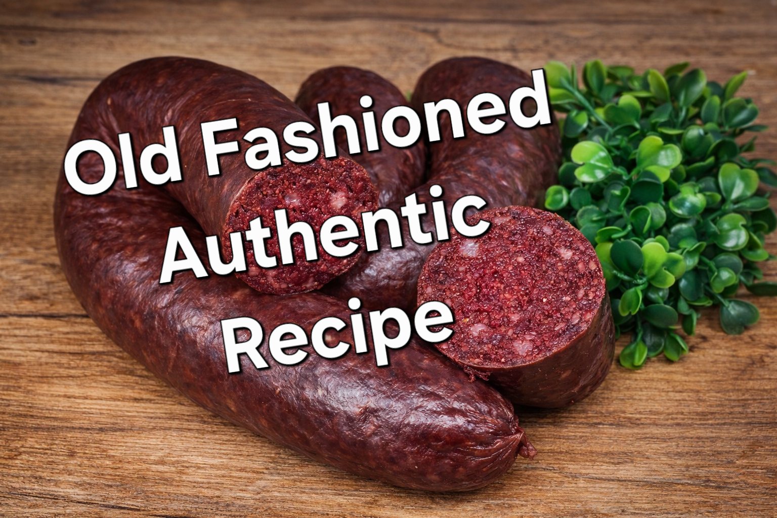 File_000000008b6c71faaba918a6e757b643