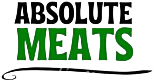 Absolute Meats