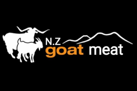 NZ Goat