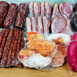 Butchers Best Pack   Absolute Meats