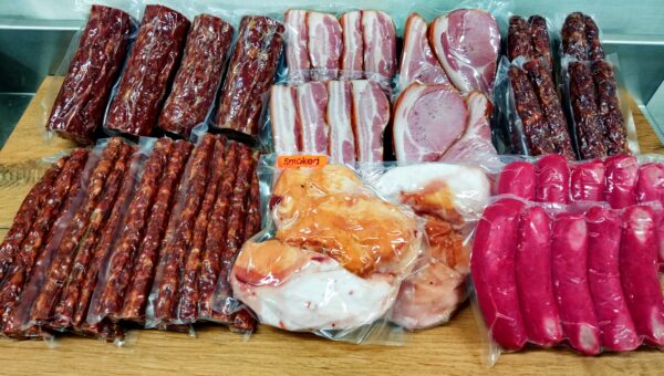 Butchers Best Pack   Absolute Meats