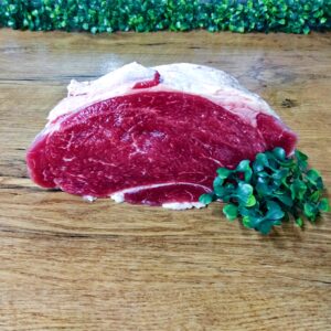 Corned Beef