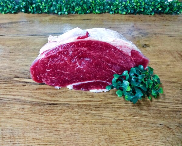 Corned Beef
