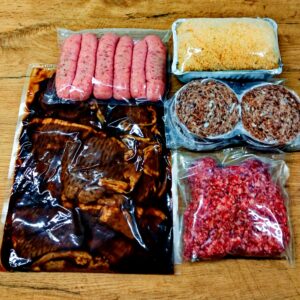 Family Value Pack
