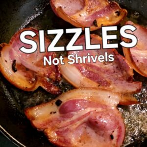 Screenshot_20260121_183319_Gallery