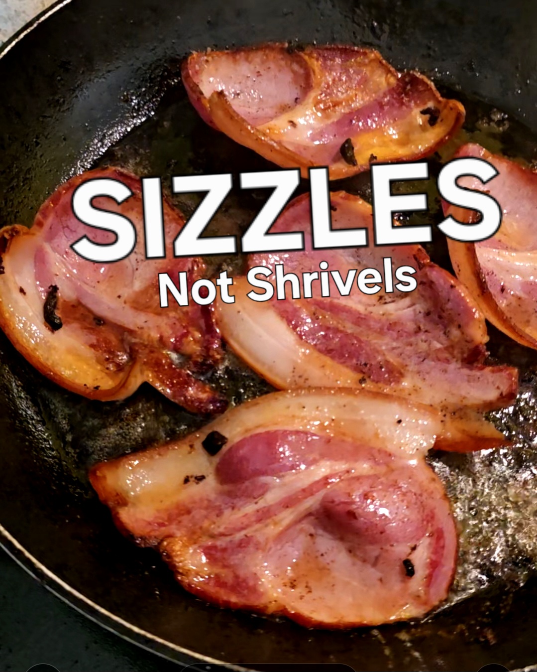 Screenshot_20260121_183319_Gallery