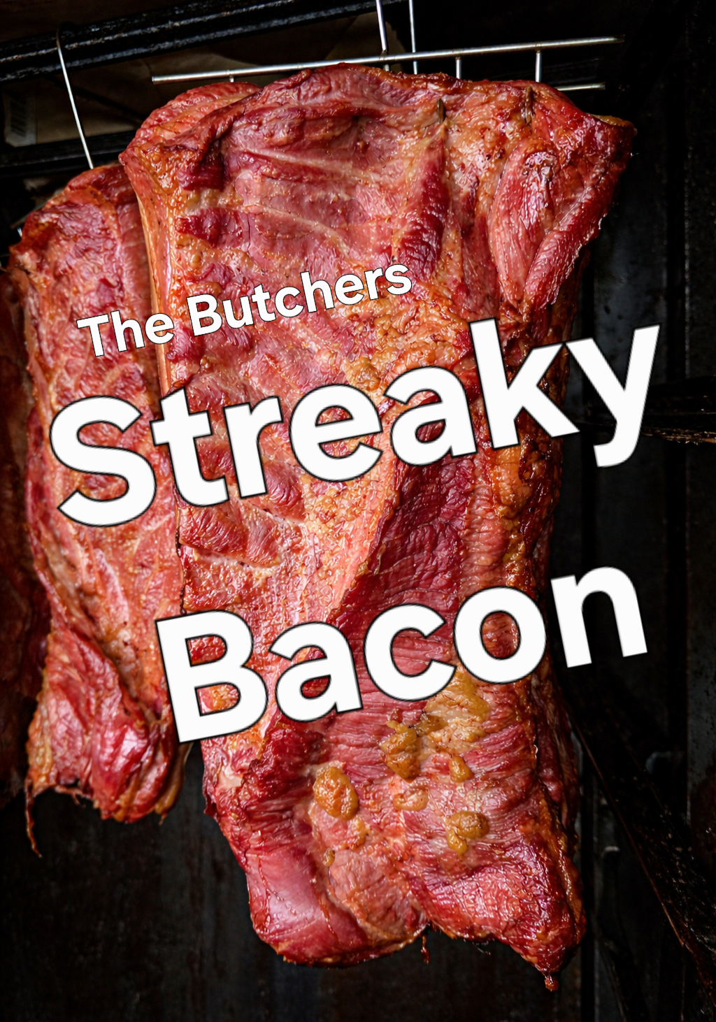 File_000000003cdc720881988b504974ee56