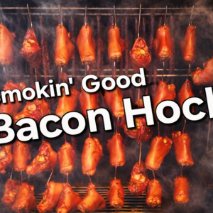 File_00000000410c720b93fe3e457d693426