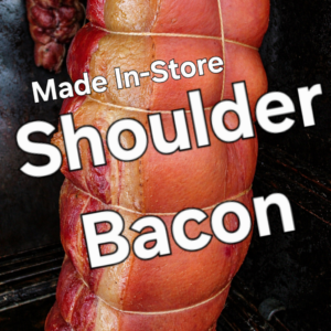 File_000000004f8472088182819d7abaac80