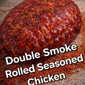 File_00000000704471faae9c8da3411038f9