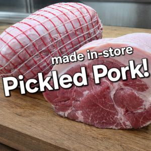 File_0000000089d47206a6b8566af02e7542