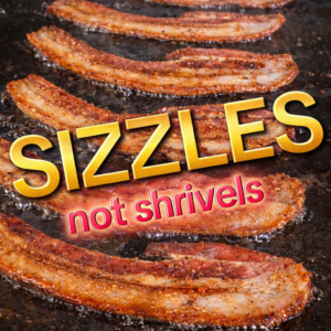 File_00000000ad88720ba57568915a2f9d5d