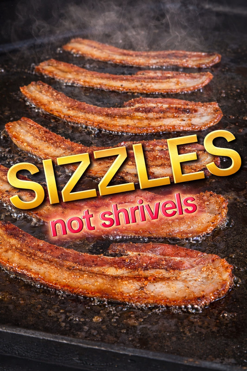 File_00000000ad88720ba57568915a2f9d5d