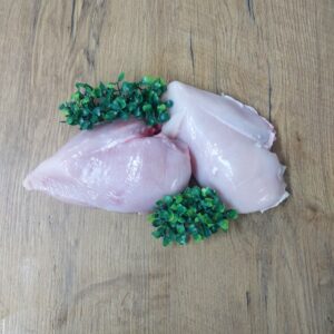 Chicken Breast