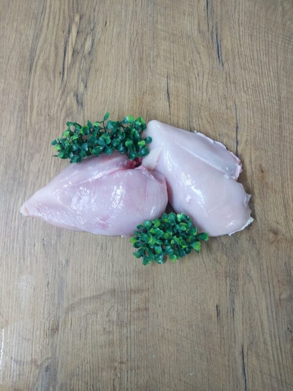 Chicken Breast