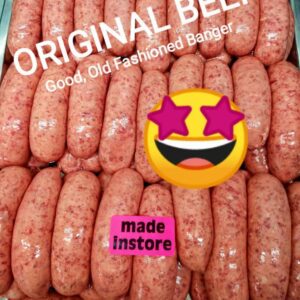 FB_IMG_1761344783742