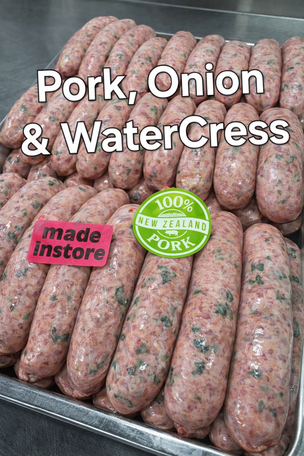 File_00000000441c71faa046ed70f00cde29