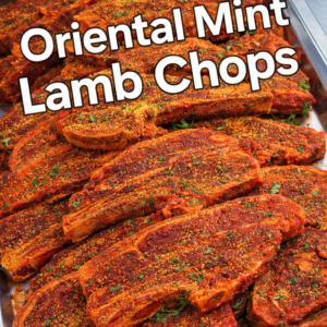 File_00000000a010720b939b1ea2269941b0