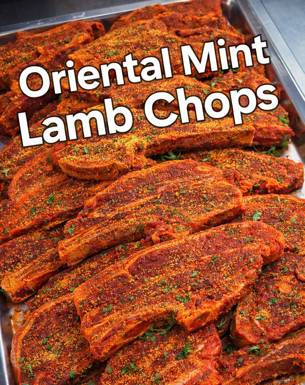 File_00000000a010720b939b1ea2269941b0