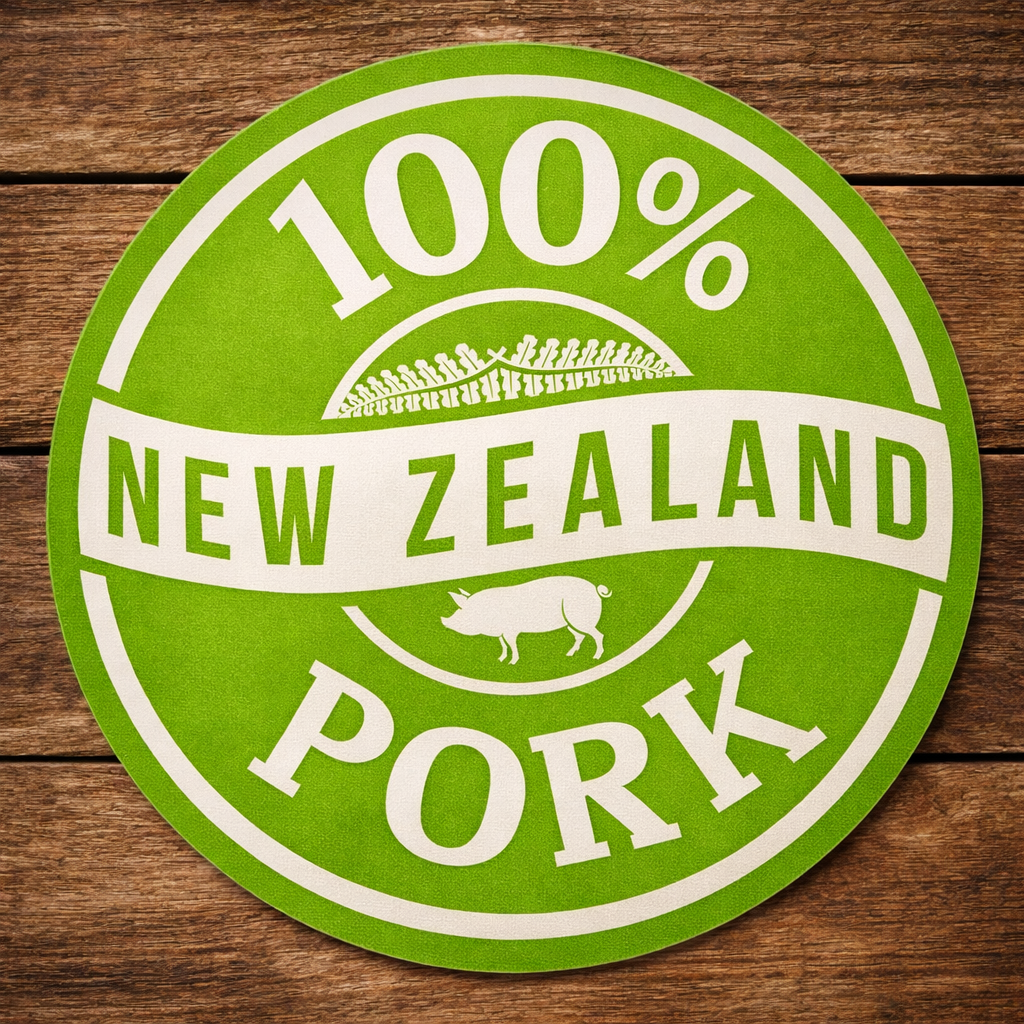 File_00000000adcc71faa67cf9d85a99dbc1