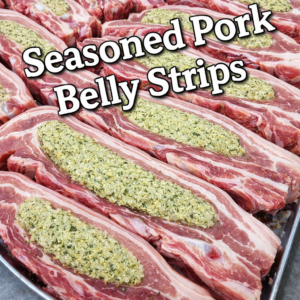 File_00000000db3471fab632c64c08b1e40b