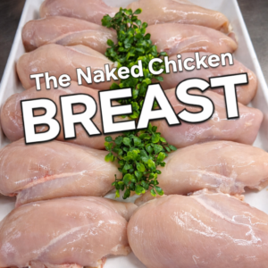 File_00000000ea9c720b961e40defe60d1e1 (1)