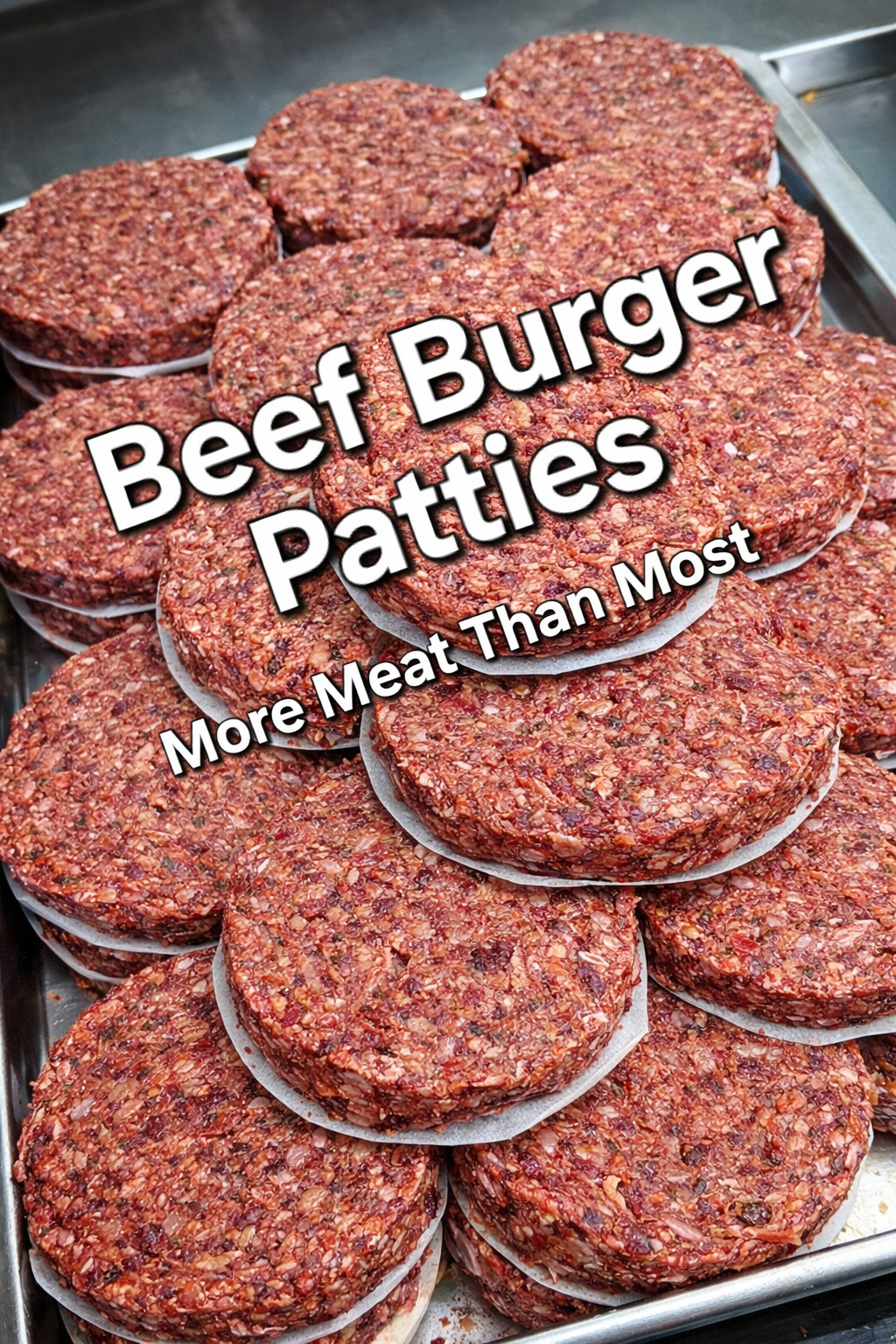 File_0000000005d871faa24c2af27b619e3a