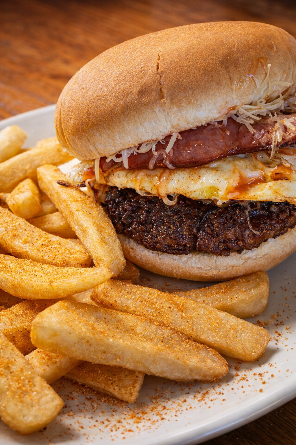 File_000000002b2871fa9a0632fab535dfe5 (1)