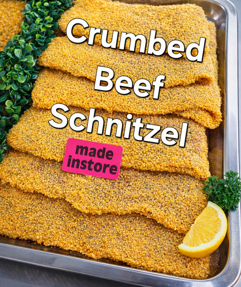 File_00000000a04c71faa11746d5ce57ffda