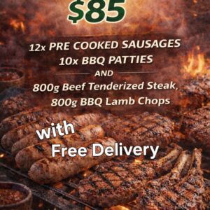 Screenshot_20260126_204957_ChatGPT