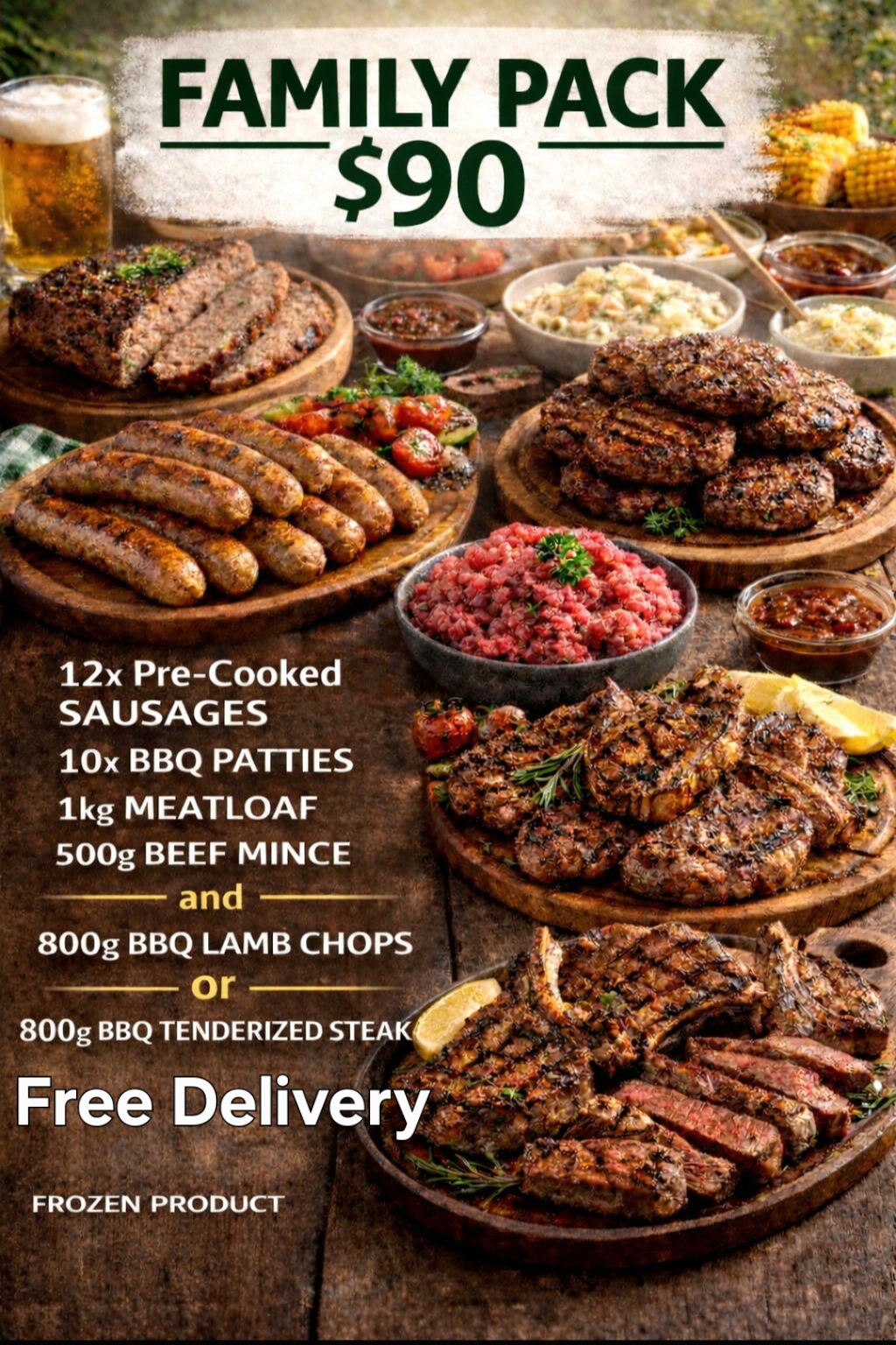 File_0000000098d47208a03f104291dbc124