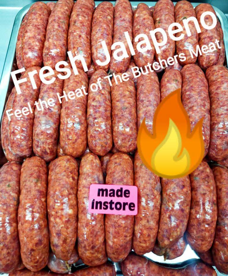 FB_IMG_1761344768976