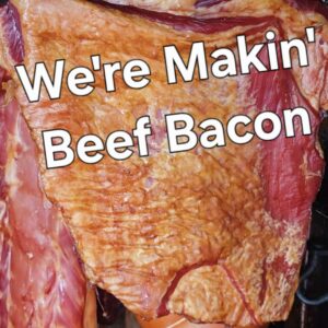 Screenshot_20251204_165021_Gallery