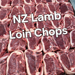 File_0000000063a87208ad8ddf0b177483cd