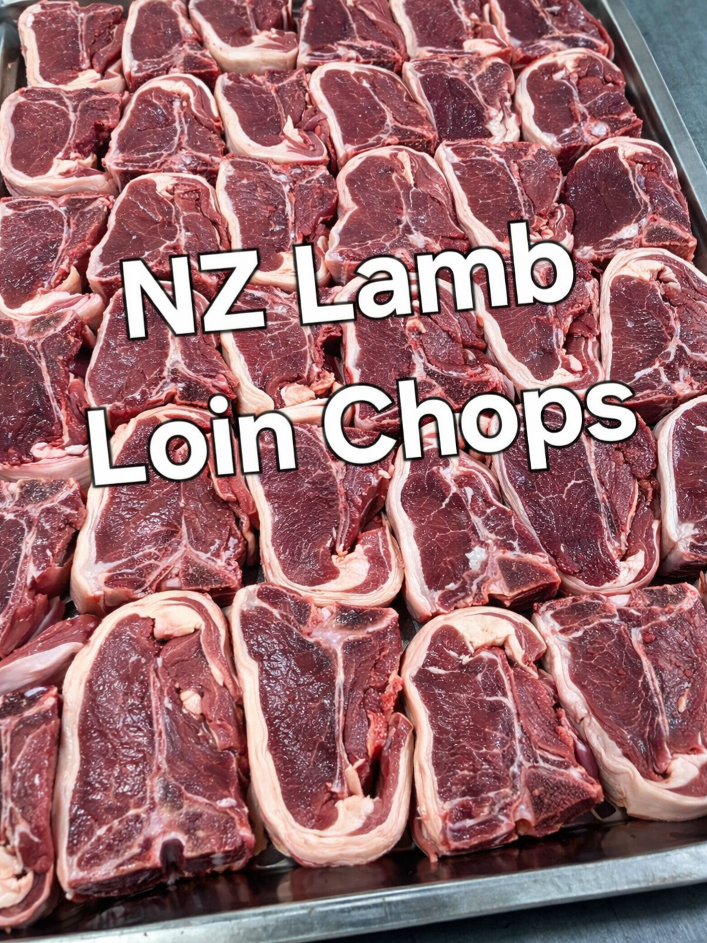 File_0000000063a87208ad8ddf0b177483cd