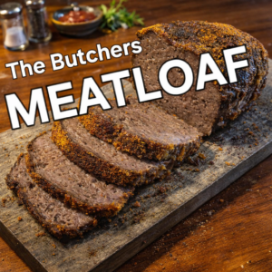 File_0000000069b472088ffbc9fffc2288a6