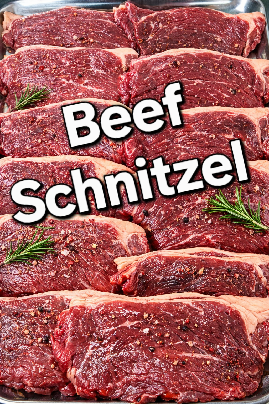 File_00000000c11c720684ba71cc7b7758d9