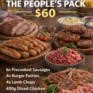 File_000000001dfc720687c336b6f039bfac