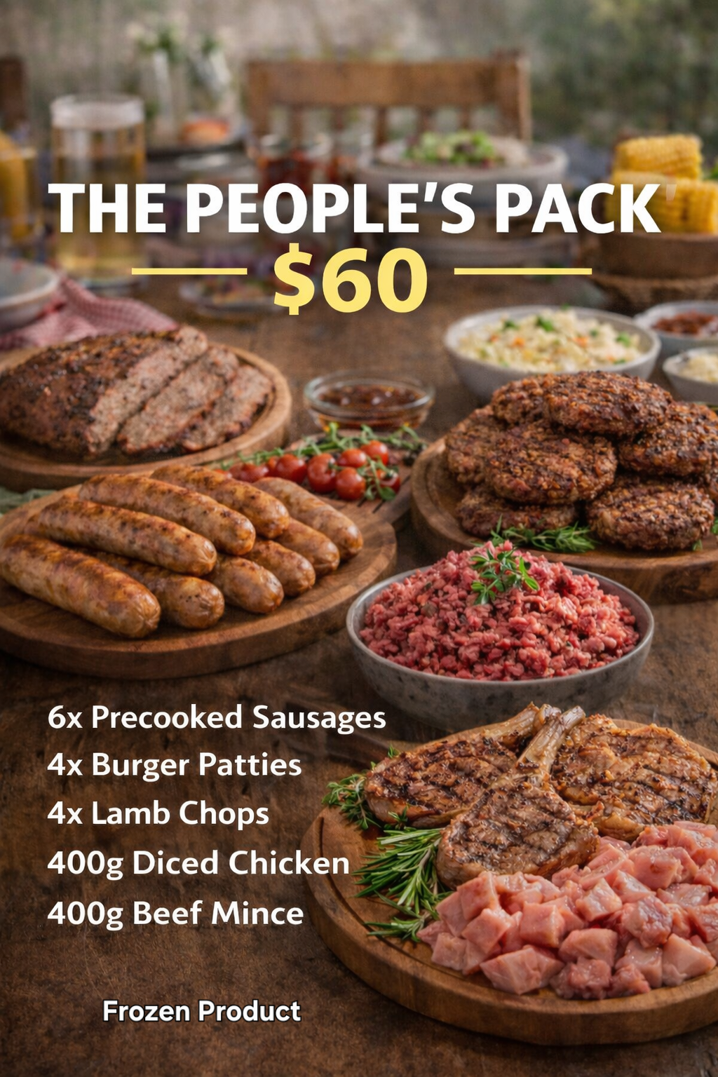 File_000000001dfc720687c336b6f039bfac