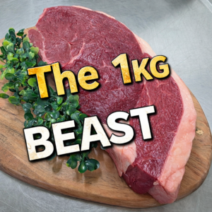 File_000000004968720b9fb223249a34c1a6