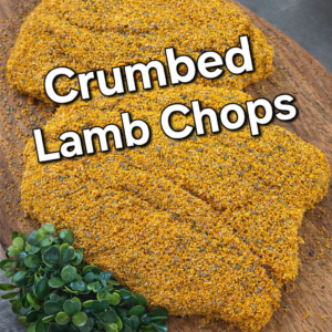 File_000000004d4c720b952ecedecac6e0b3