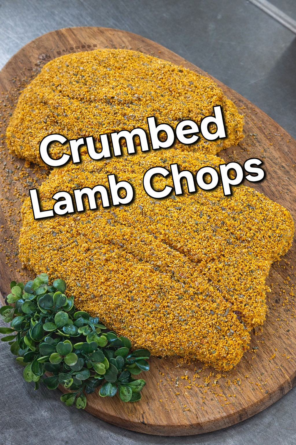 File_000000004d4c720b952ecedecac6e0b3