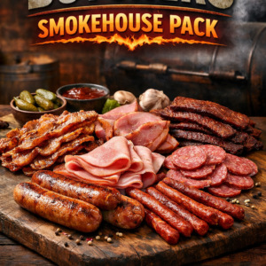 File_000000006ce8720b869d557b8c414450