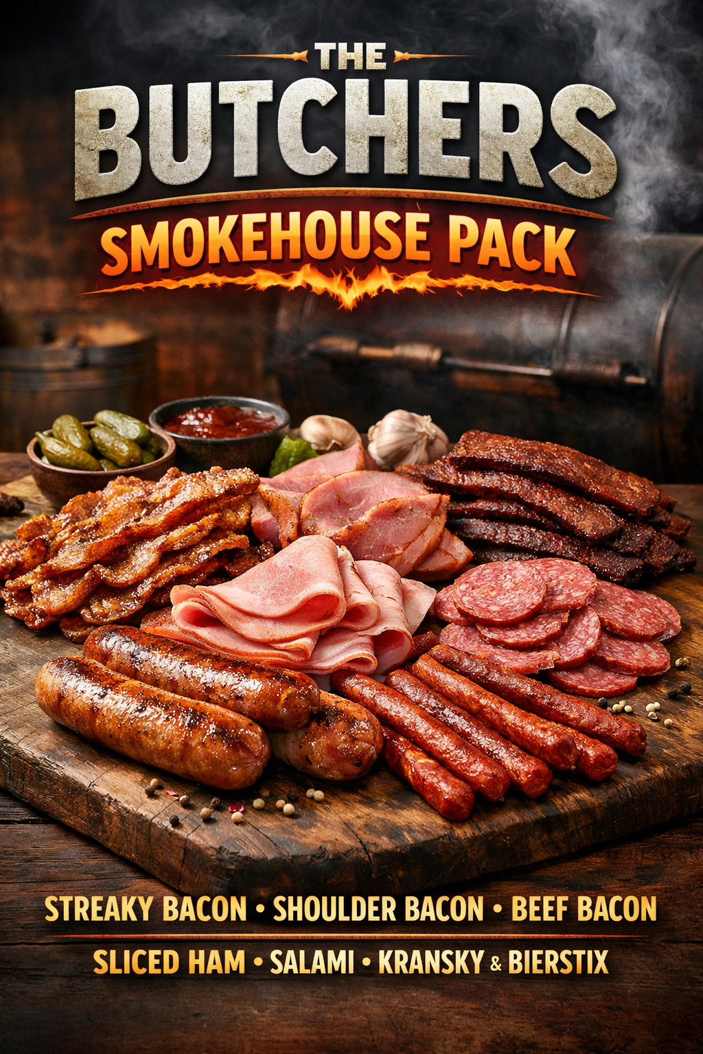 File_000000006ce8720b869d557b8c414450